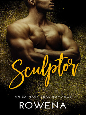 cover image of Sculptor